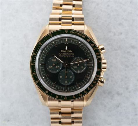 omega speedmaster moonwatch professional 42mm replica|fake omega watches for sale.